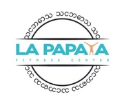 Logo de lapapayafitnesscenter